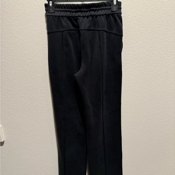 Lululemon Softstream Pants - Picture 3 of 3